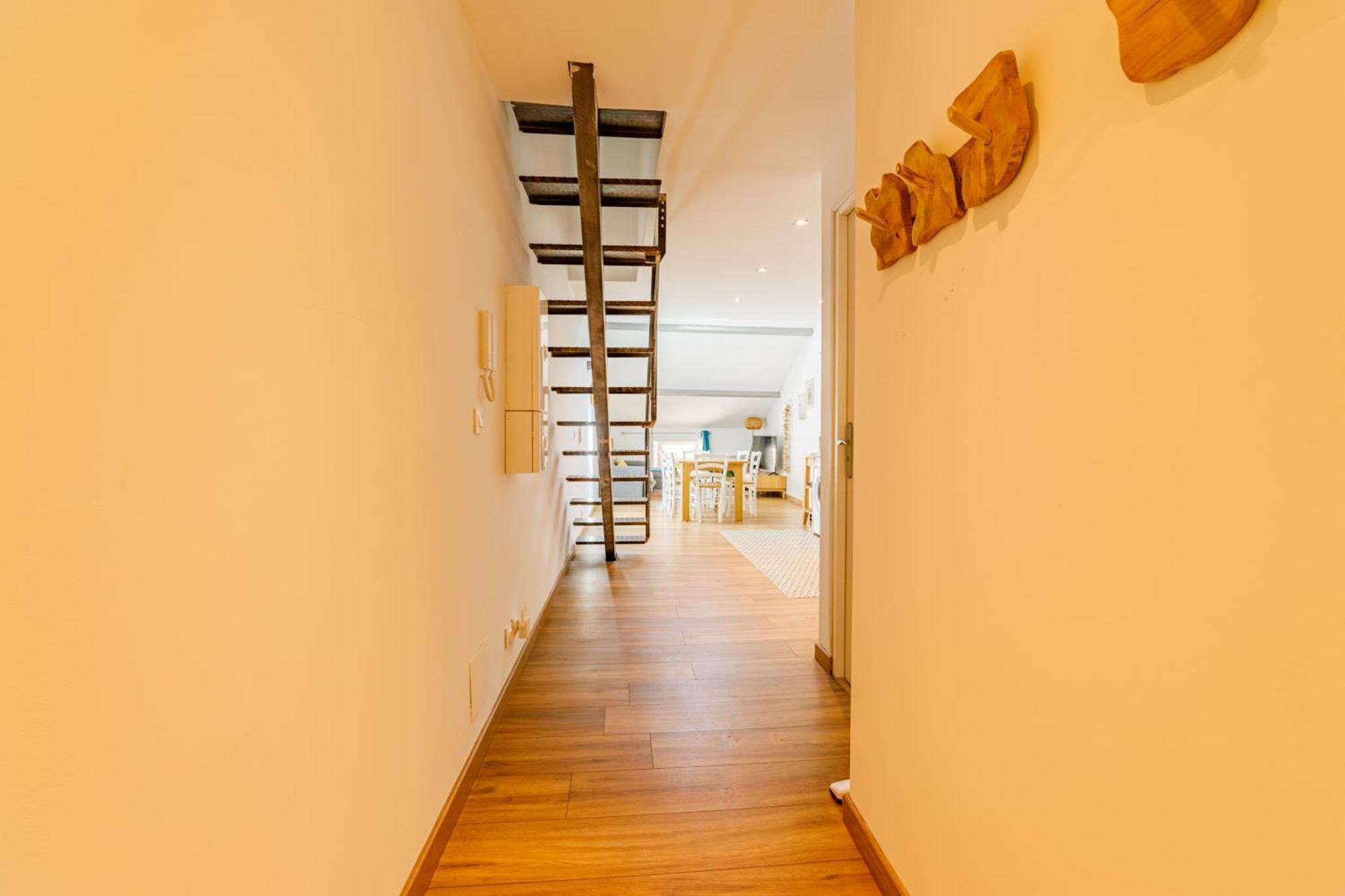 T3 Residence De Tourisme Voltaire Hyères المظهر الخارجي الصورة