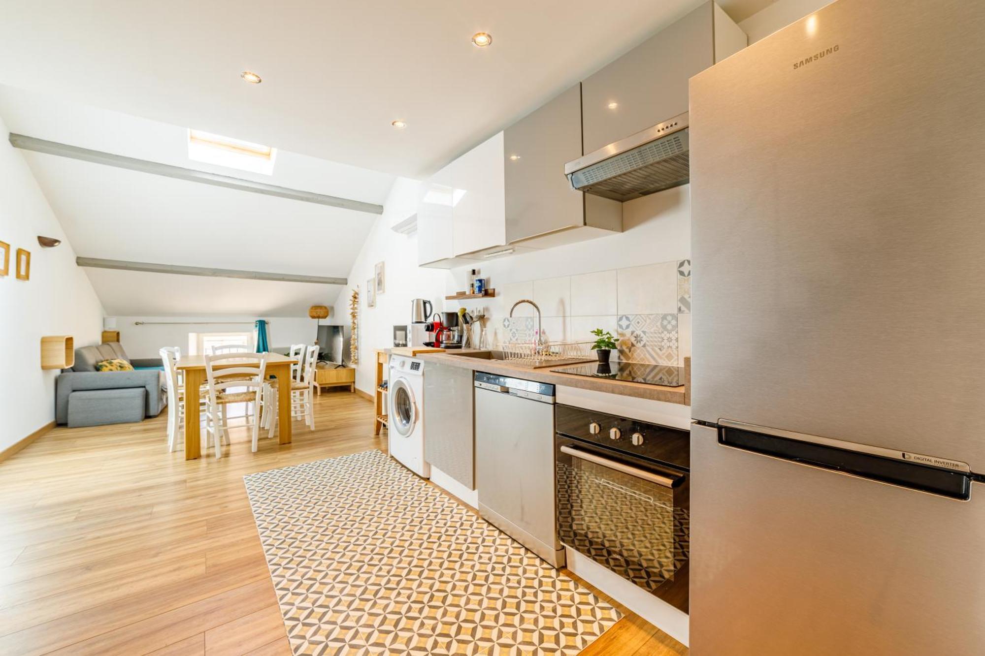 T3 Residence De Tourisme Voltaire Hyères المظهر الخارجي الصورة