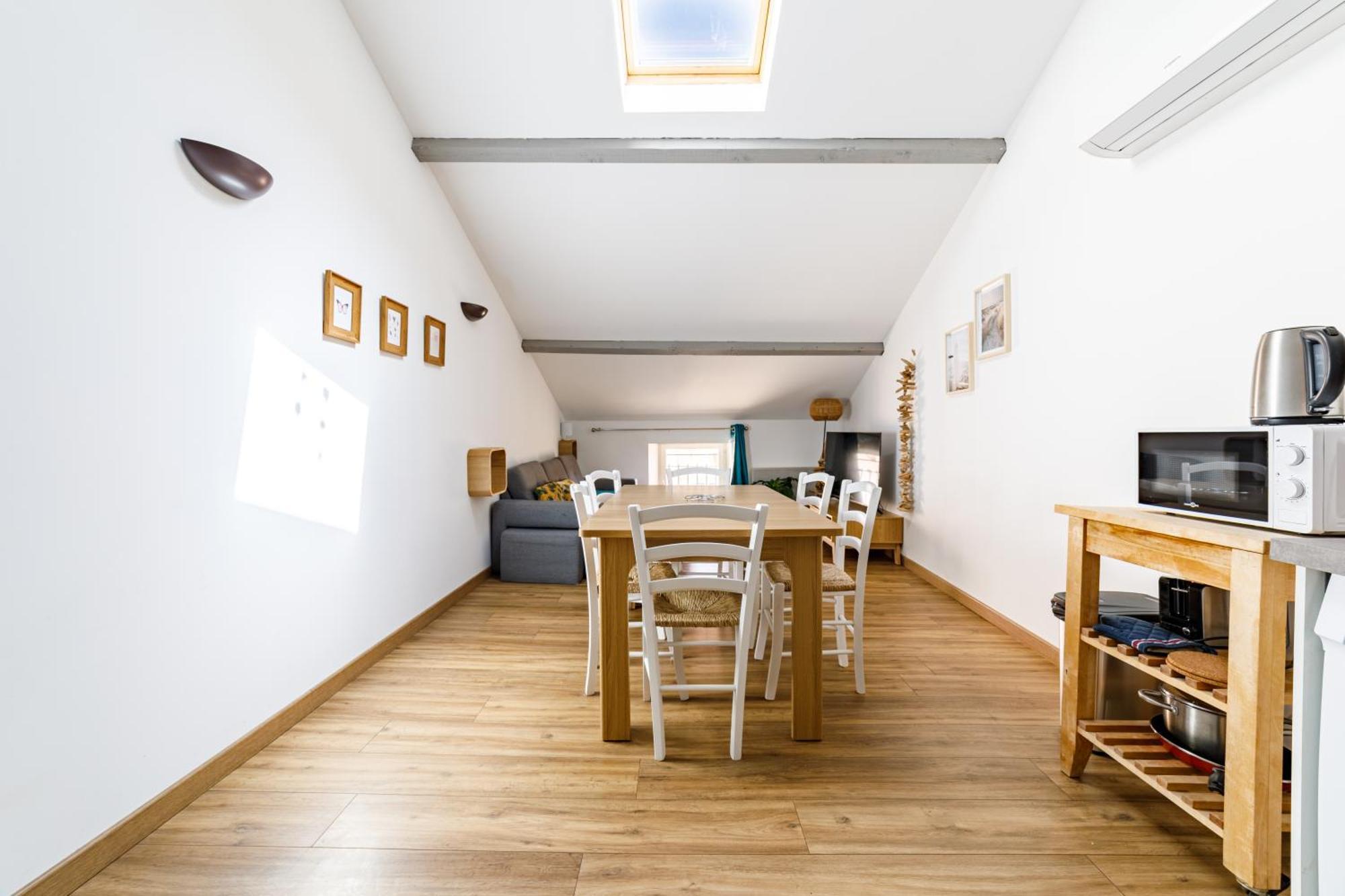 T3 Residence De Tourisme Voltaire Hyères المظهر الخارجي الصورة