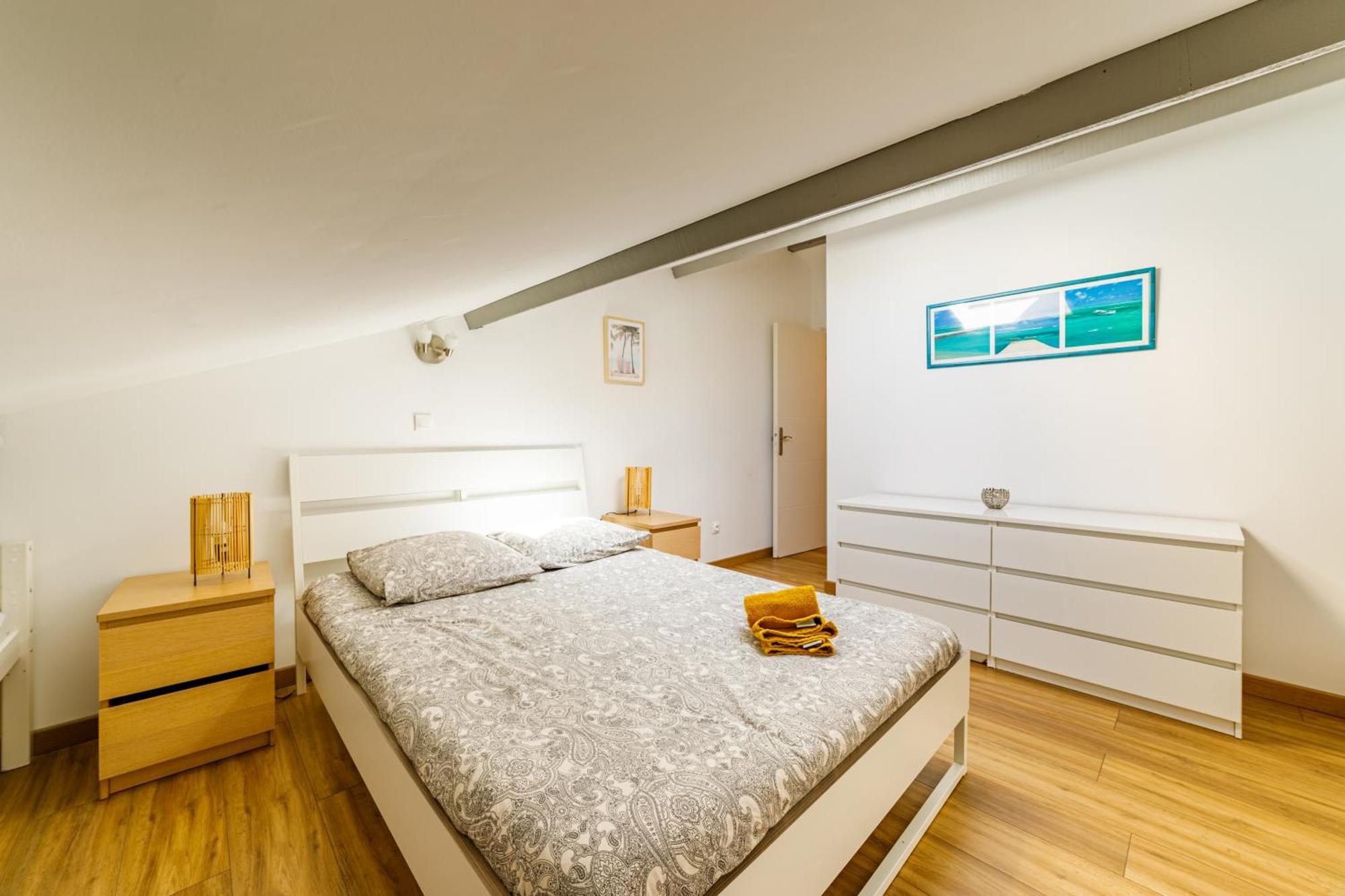 T3 Residence De Tourisme Voltaire Hyères المظهر الخارجي الصورة